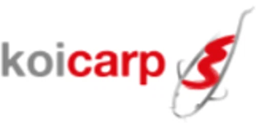 KoiCarp Promo Code