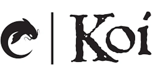 Koi CBD Promo Code