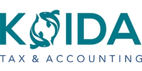 Koida Tax & Accounting Promo Code