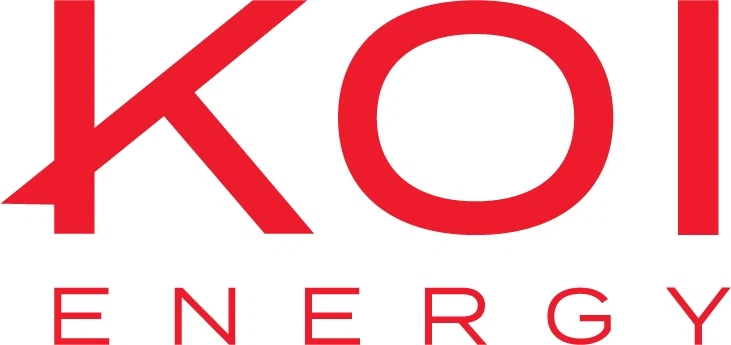 Koi Energy Promo Codes - 75% Off (Sitewide) in Feb 2026