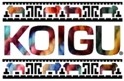 Koigu Canada Studio Promo Code