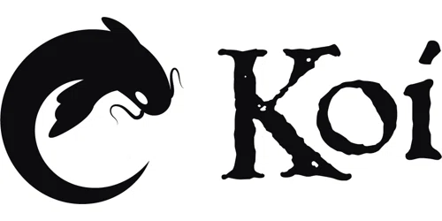 Koi Gummies Promo Code