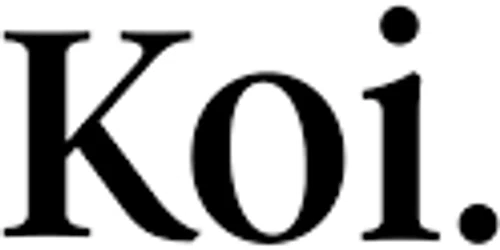 Koi Knives Promo Code