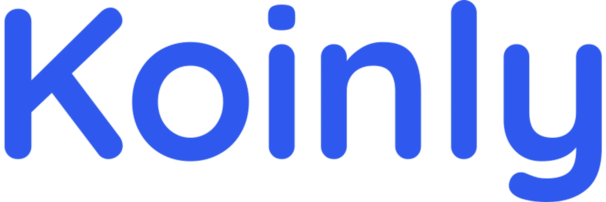 Koinly Jp Promo Codes 30 Off (Sitewide) in Nov 2024