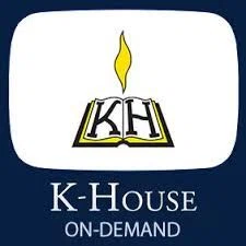 Koinonia House Store Promo Code