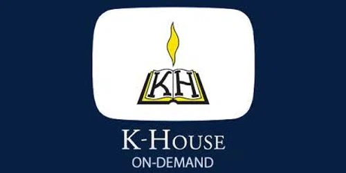 Koinonia House Store Promo Code