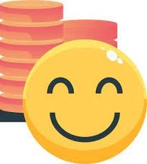 Koinsentiment Merchant Logo