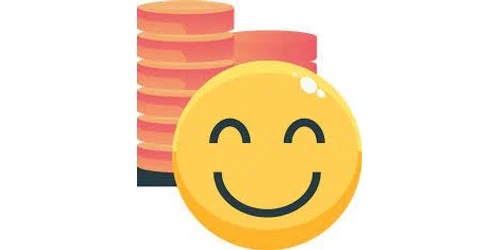 Koinsentiment Promo Code