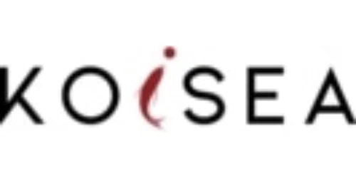 Koisea Promo Code