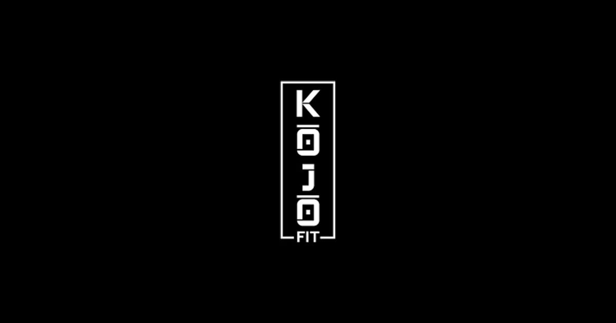 Kojo Fit Promo Codes - 10% Off Discount Code February 2026