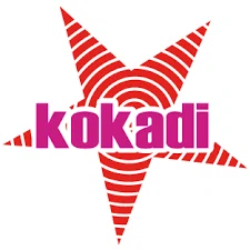 KOKADI DE Promo Code