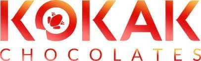 KOKAK CHOCOLATES Promo Code — 125 Off in Aug 2024
