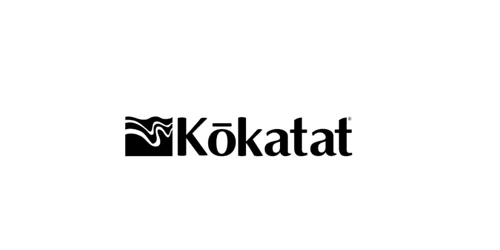 Kokatat coupon