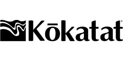 Kokatat Promo Code