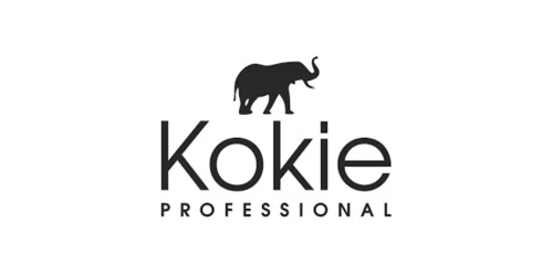 Kokie Cosmetics coupon