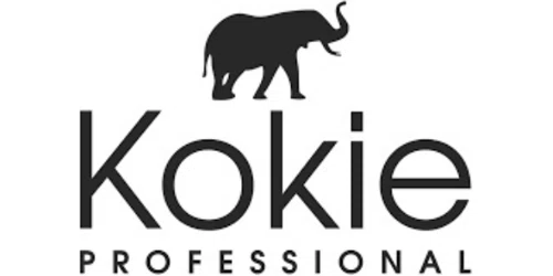 Kokie Cosmetics Promo Code