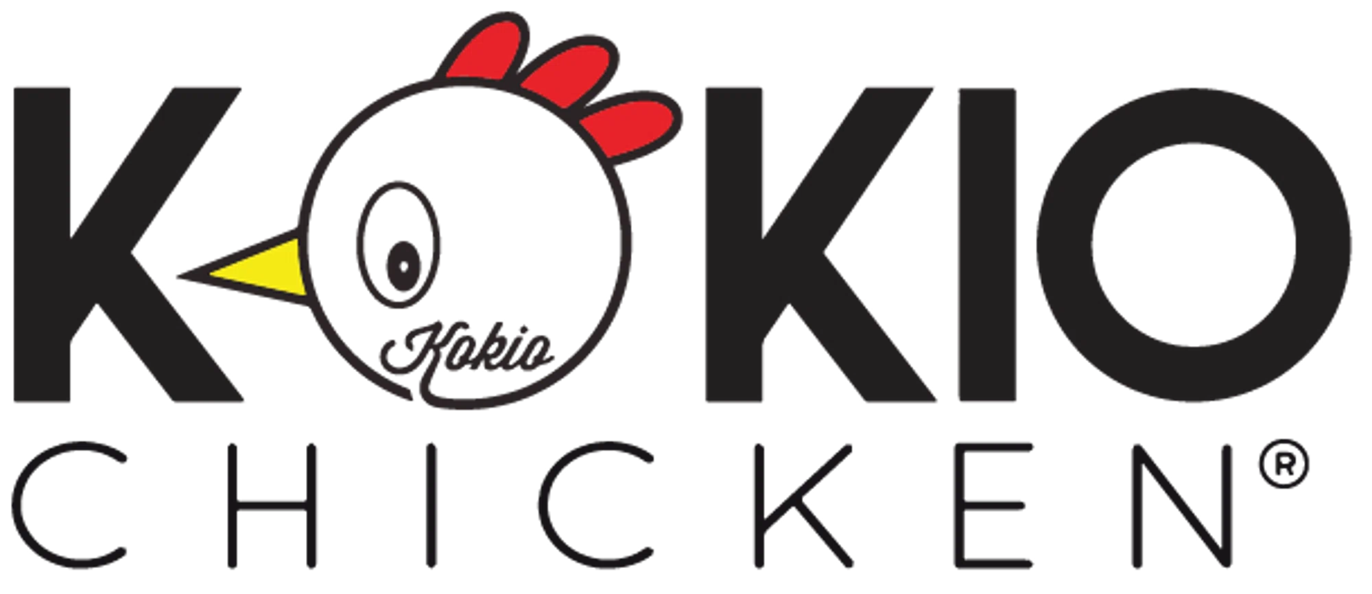 Kokio Chicken coupons