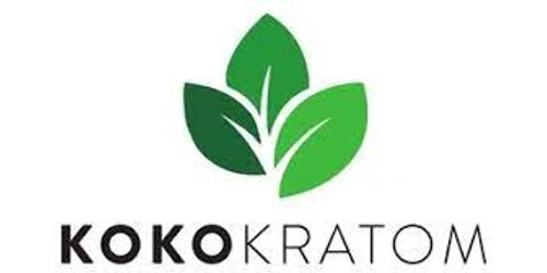 Koko Kratom Promo Code