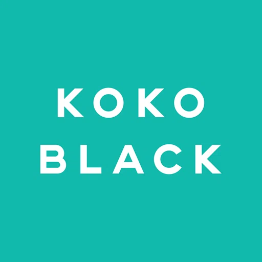 Koko Black discount code