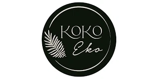 KOKO EKO Promo Code — 20 Off (Sitewide) in Sep 2024