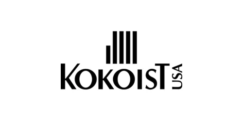 Kokoistusa coupon