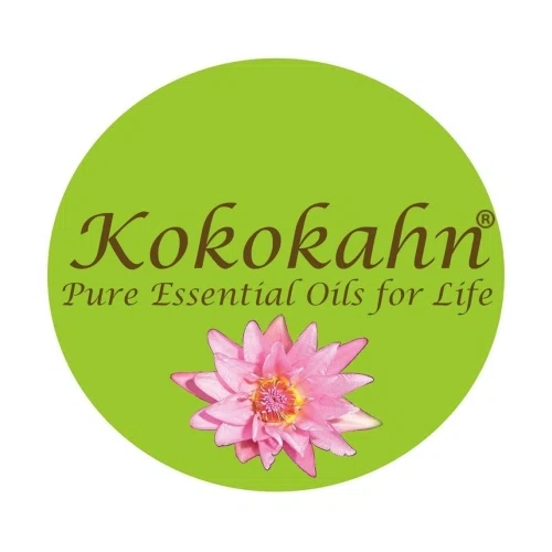 Kokokahn Essential Oils Promo Code
