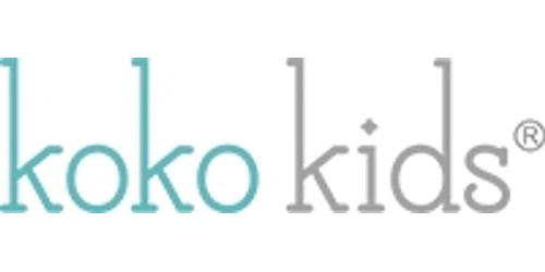 Koko Kids Promo Code