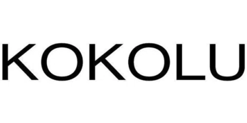 Kokolu Promo Code