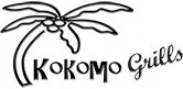 KoKoMo Grills coupons