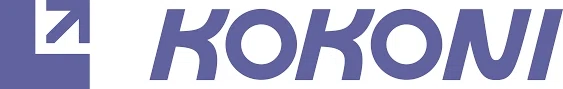 Kokoni 3D Promo Code