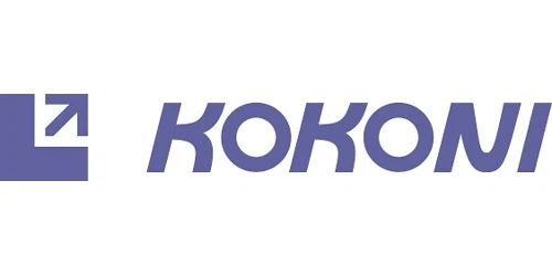Kokoni 3D Promo Code