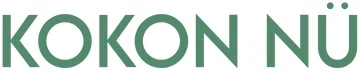 KOKON NÜ Promo Code — Get 30 Off in September 2024