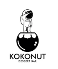 KOKONUT US Promo Code