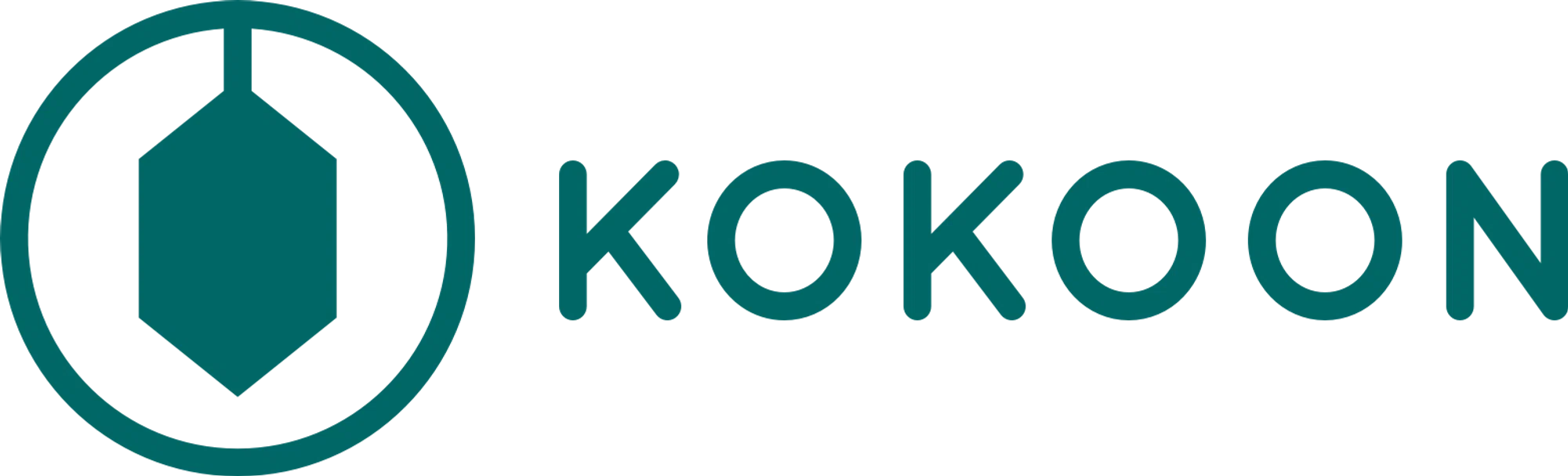 KOKOON UK Discount Code — 20 Off (Sitewide) Sep 2024