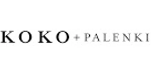 Koko+Palenki Promo Code