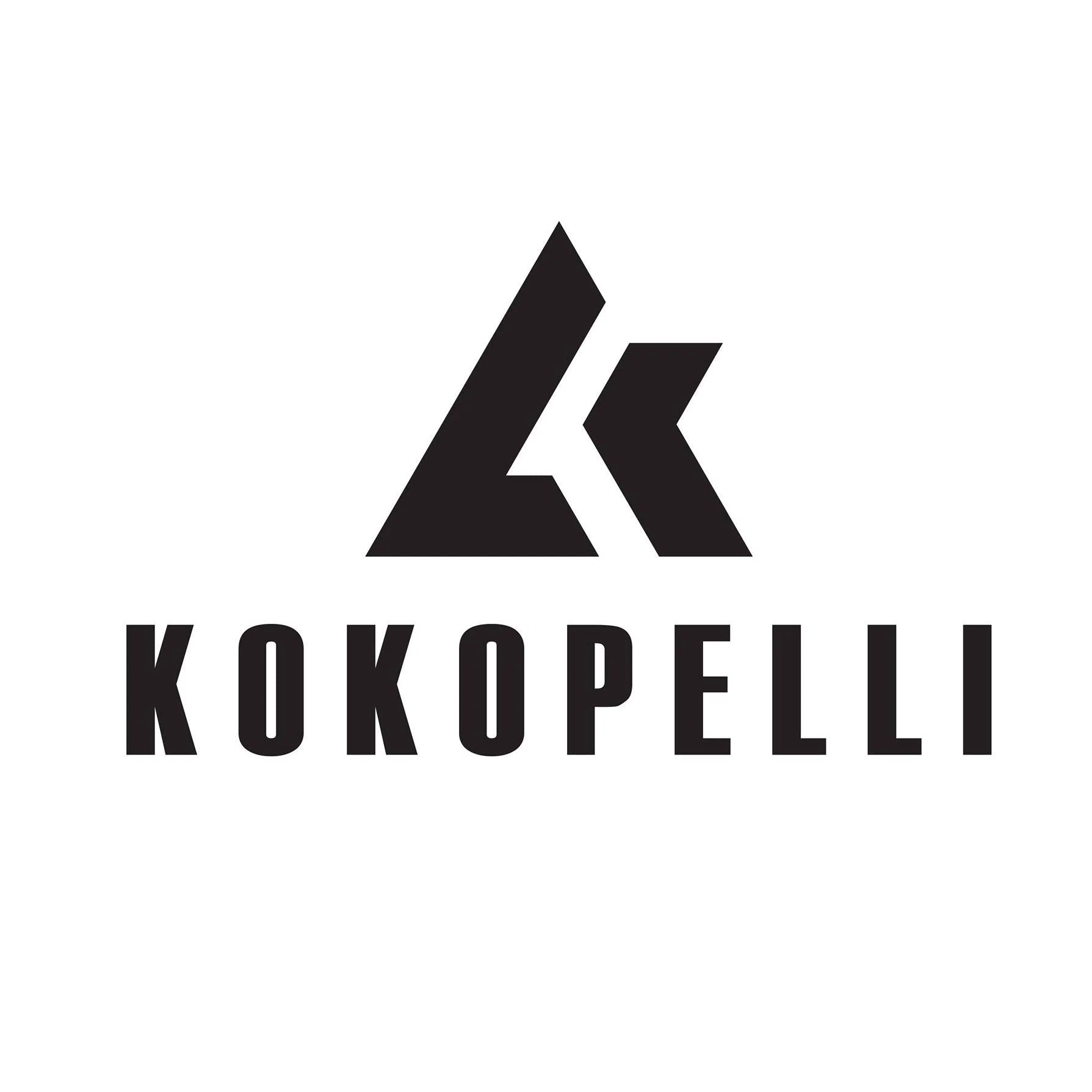 Today's best Kokopelli promo codes