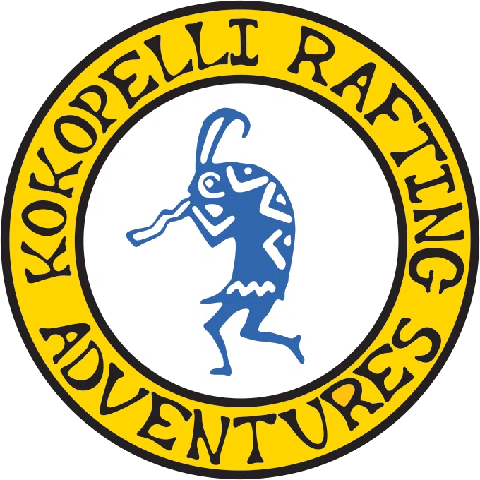 Kokopelli Rafting Promo Code