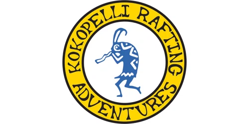 Kokopelli Rafting Promo Code