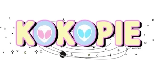 Kokopie Promo Code