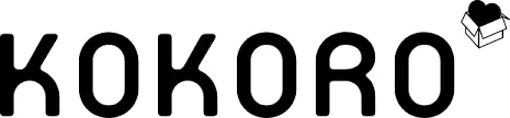 20% Off KOKORO UK Promo Code, Coupons October 2024