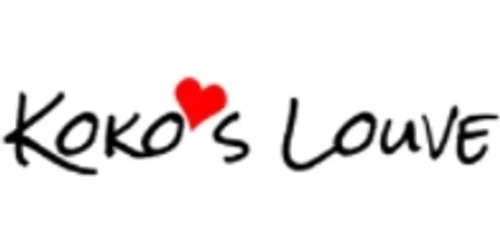 Koko's Louve Promo Code