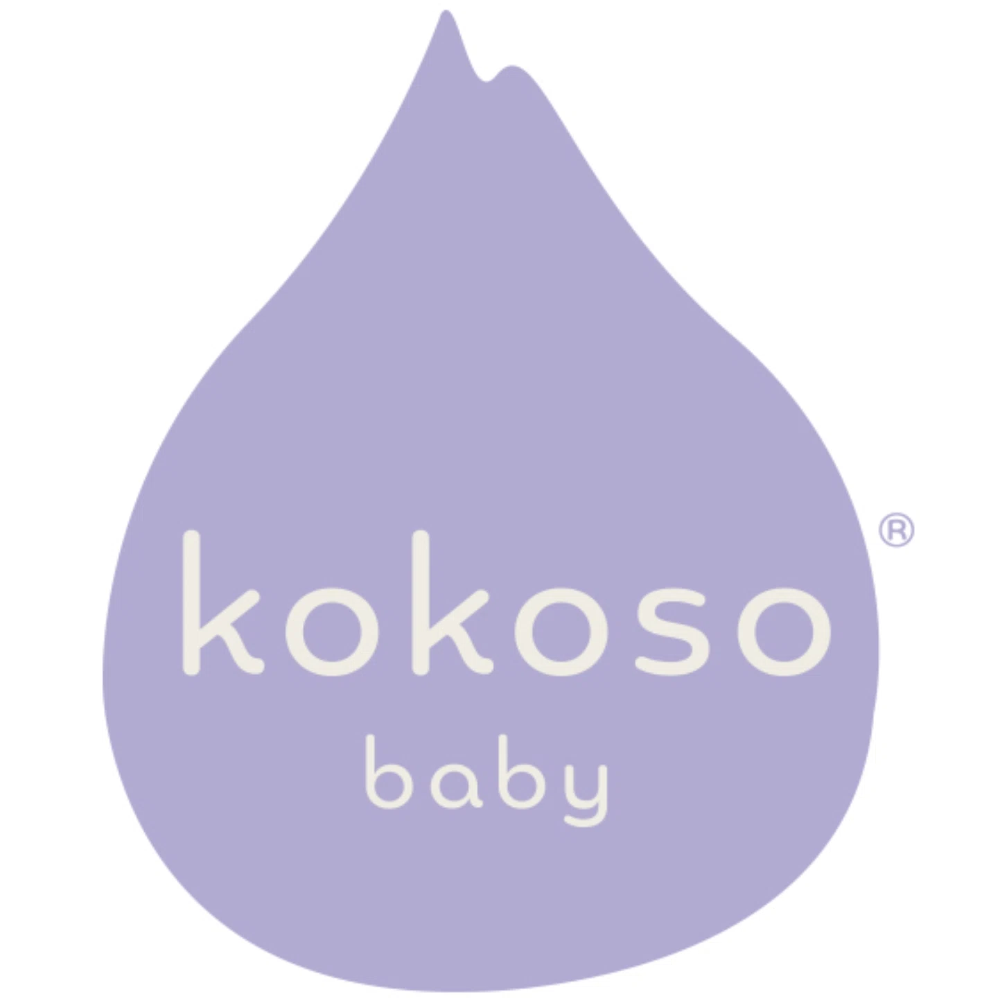 Kokoso Promo Code