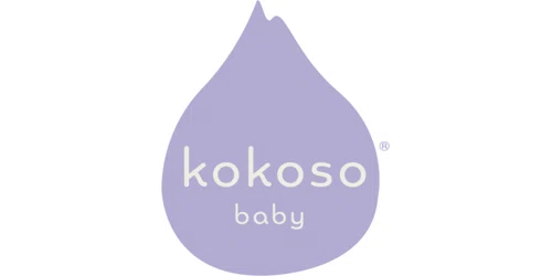 Kokoso Promo Code