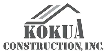 KOKUA CONSTRUCTION Promo Code — 150 Off Jun 2024