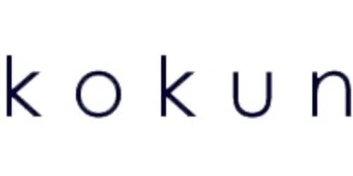 Kokun NYC Promo Code