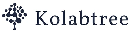 Kolabtree Promo Code