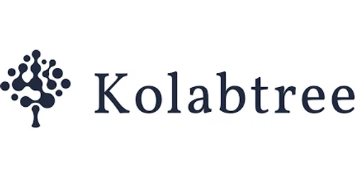 Kolabtree Promo Code
