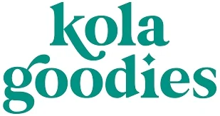 Kola Goodies coupons