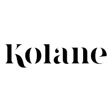 Kolane Merchant Logo