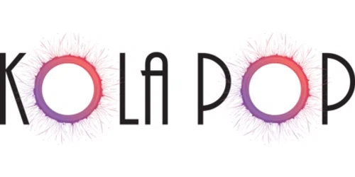Kola Pop Promo Code
